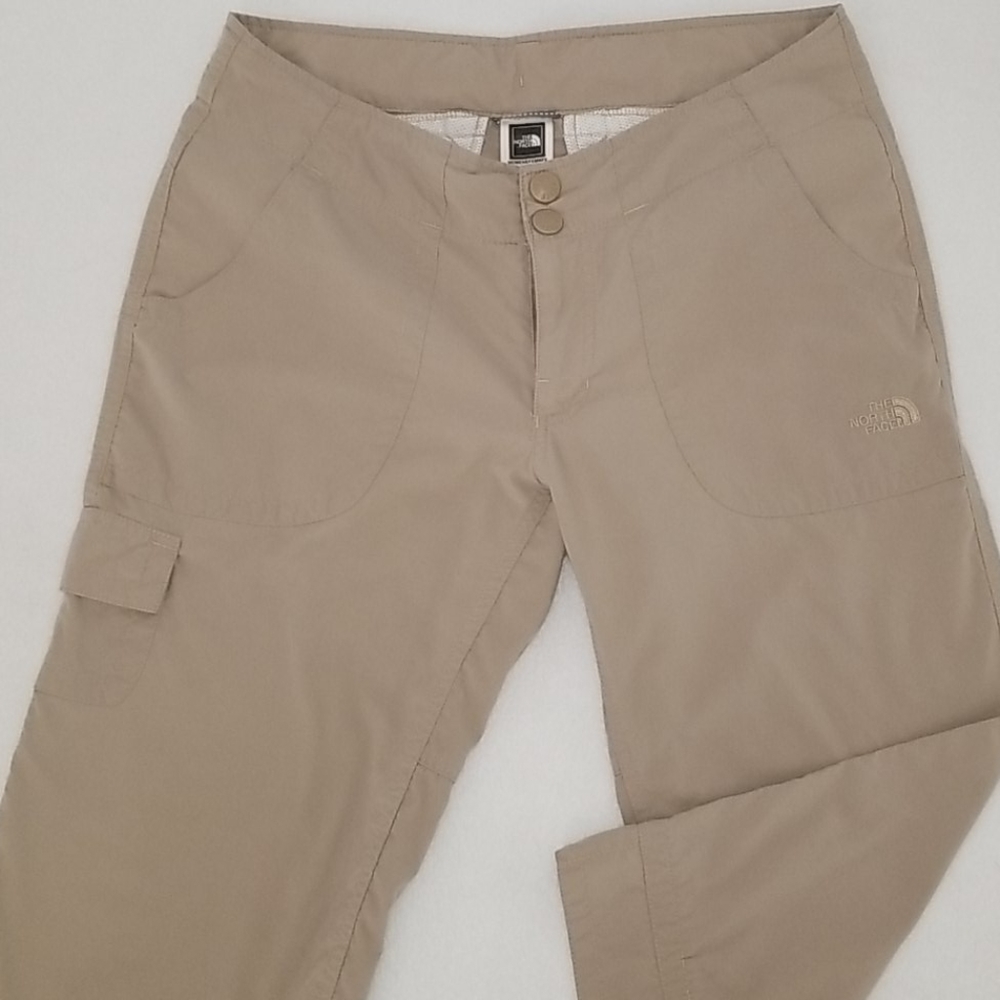 The North Face Capris